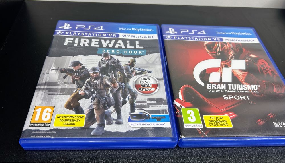 Продам диски для PlayStation 4 (PS4)