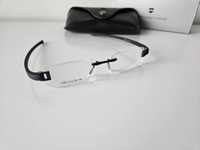 Oprawki Tag Heuer 5069- okulary korekcyjne