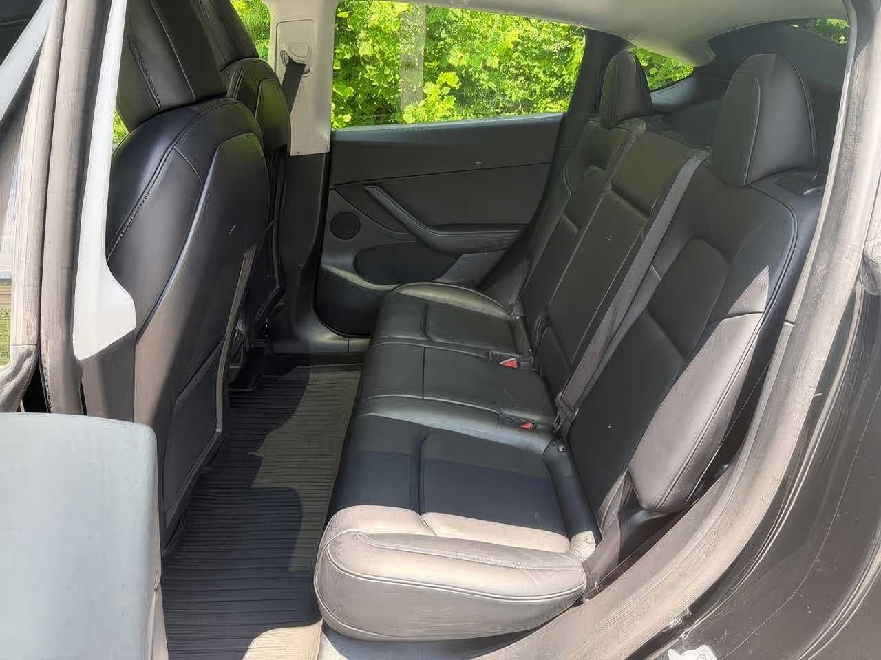 2017 Audi A7 quattro