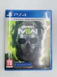 Gra Call of Duty Modern Warfare 2 na PS4 / PS5