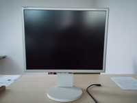 Monitor NEC Multisync LCD2170NX