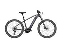 Rower elektryczny Lapierre Overvolt MTB HT 8.6, Yamaha PW-ST, 630Wh