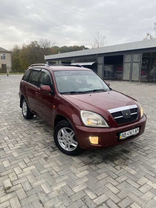 Продам хороше економне автот