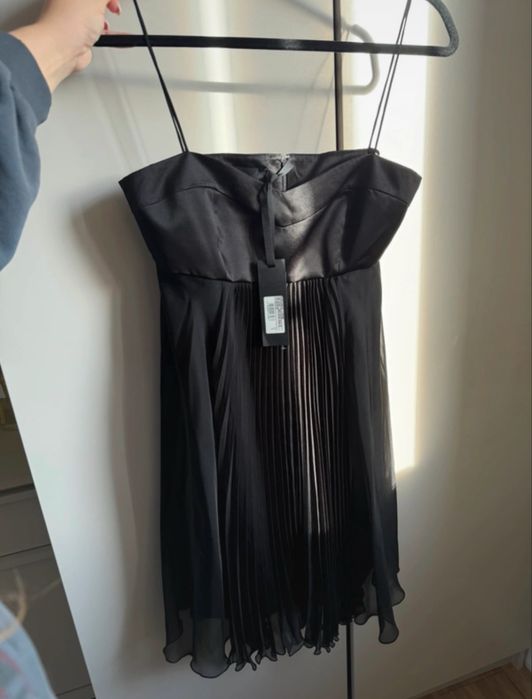 Sukienka Pinko nowa z metkami