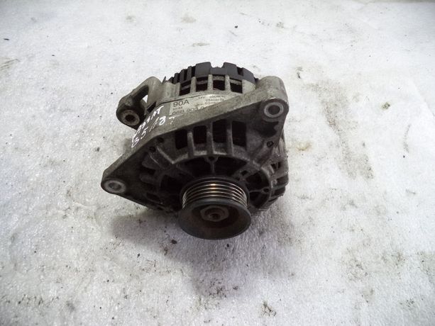 Alternator VW Passat B5 1.8 T