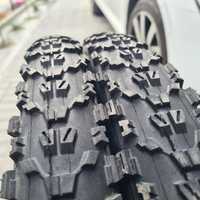 Maxxis ardent 29x2.4 EXO TR