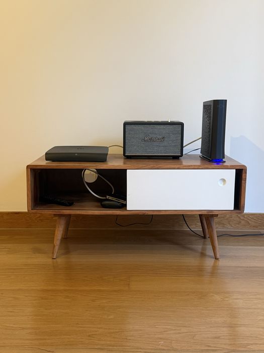 Movel de TV em Madeira