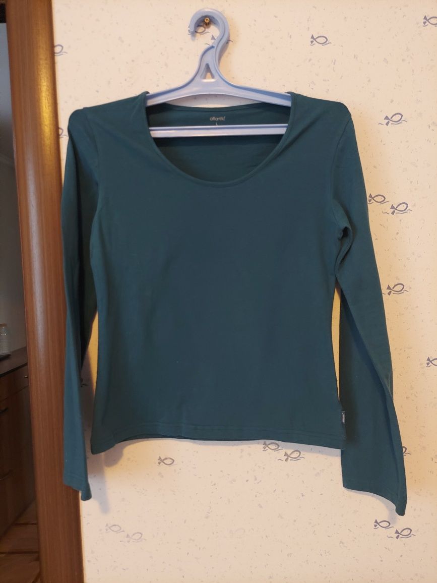 Продам ночные сорочки,пижаму и кофты женские