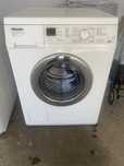 Pralka automatyczna Miele Softtronic W3365