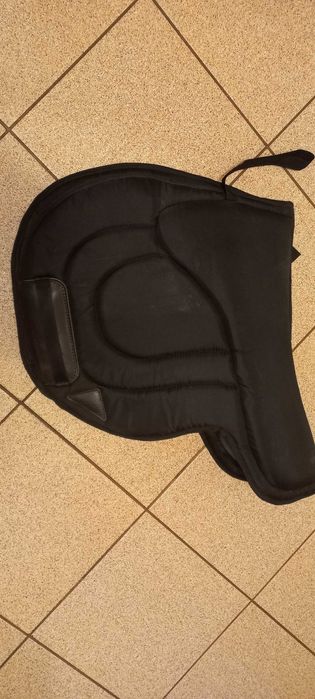 Czaprak pad bonidos wszechstronny wycięty