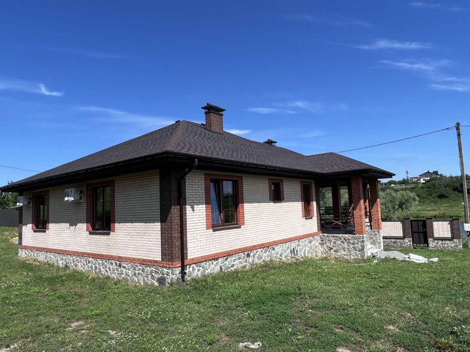 Продам 1 эт. дом в г. Полтава ул. полтавский шлях 1/3,с Євроремонтом