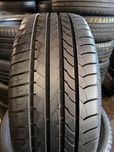 Шини Літні 215х50хR17 Good Year Efficient Grip / 4шт / 7+мм Залишок