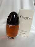 Perfumy Calvin Klein Obsession Women
