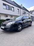 Renault Laguna kombi 2011 diesel
