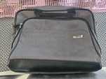 Torba do laptopa Asus