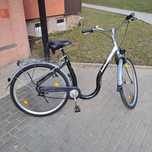 Sprzedam rower damski.