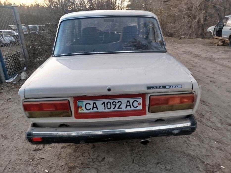 карбюратор 21073