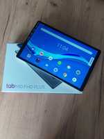 Tablet Lenovo Tab M10 FHD PLUS 4gb64gb stan bdb