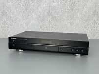 Odtwarzacz Blu-ray / DVD / CD Yamaha BD-S667