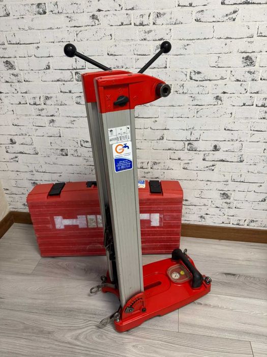Станина Hilti DD 130-Rig