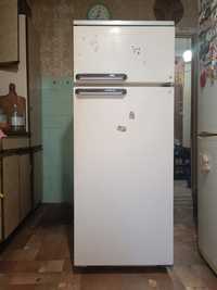 Холодильник Мінськ-15