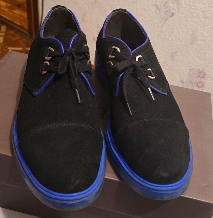 Туфли Laboca 44 размер