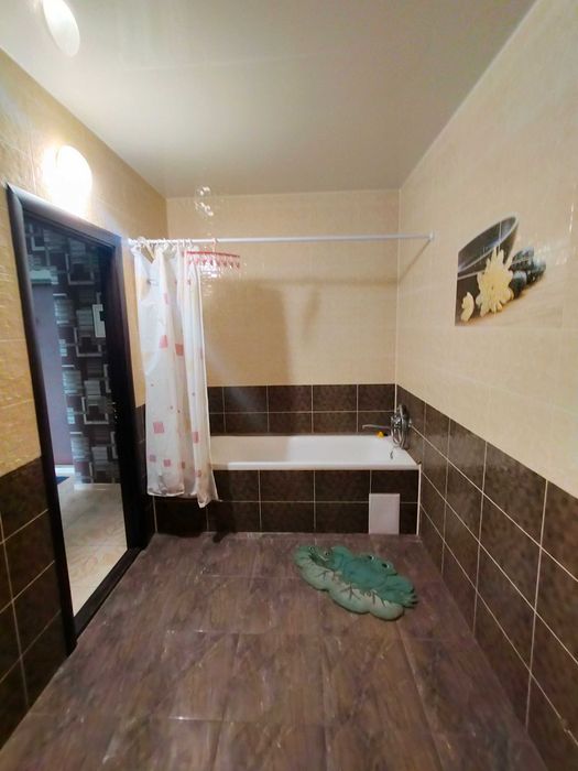 Оренда 1 но кім Виставка-Зарічанська біля Набережного