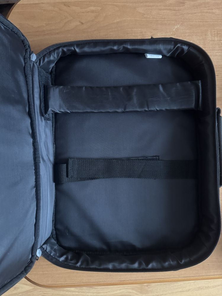 Torba na laptopa Targus na laptopa 15,6