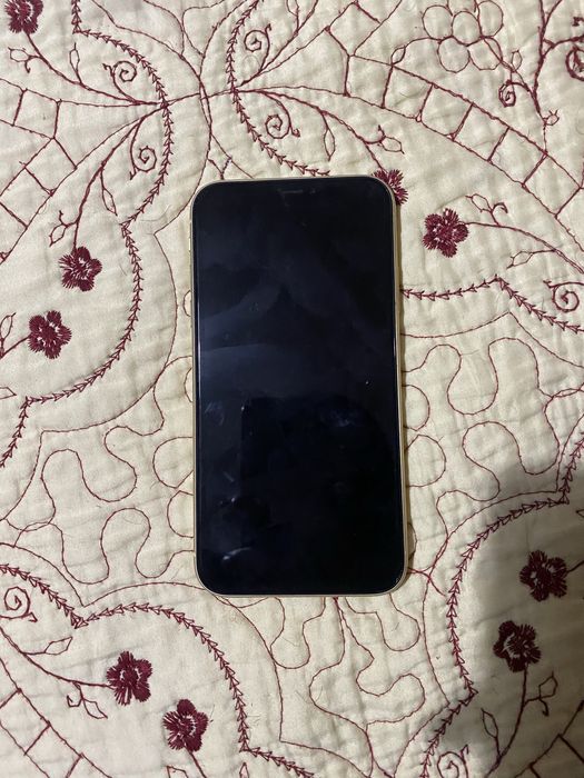 Xr , semi novo , bom preço