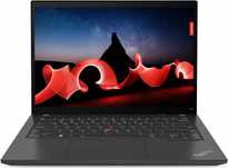 Laptop IBM, Lenovo Thinkpad T14 G2 14 " Intel Core i5 16 GB / 512 GB
