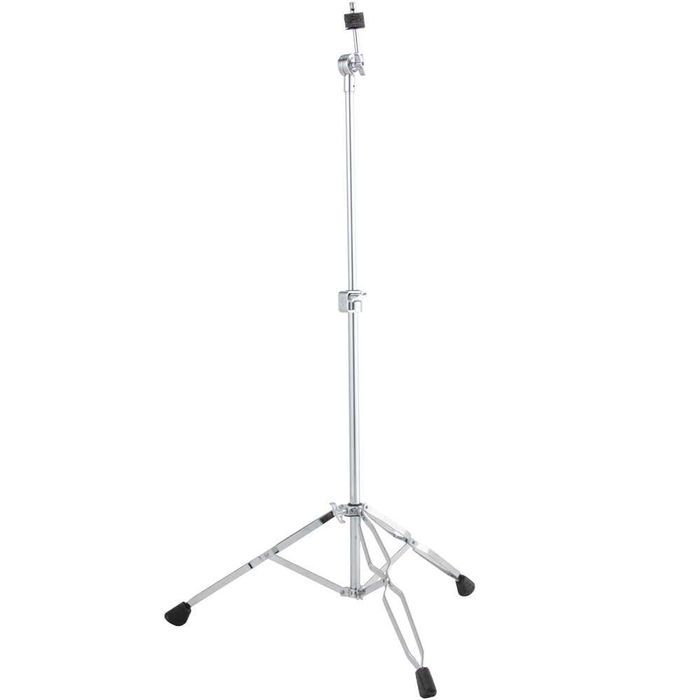 DIXON P-CP1PK zestaw hardware komplet statywów perkusyjnych z serii P1
