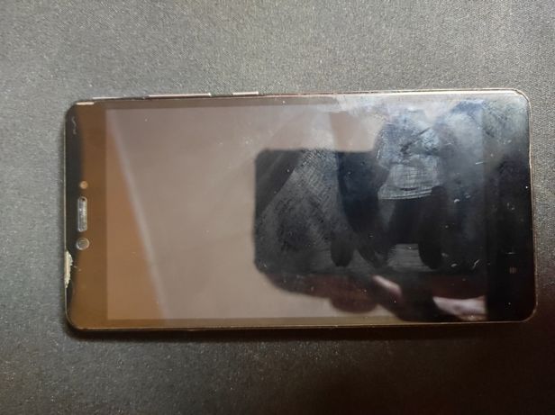 Xiaomi redmi 4x 3/32