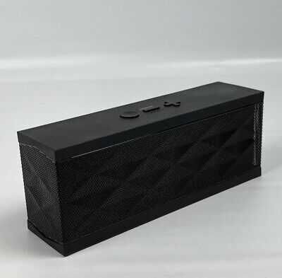 Качественная колонка Jawbone Jambox Wireless Bluetooth Speaker origin