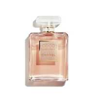 Chanel Coco Mademoiselle 100ml