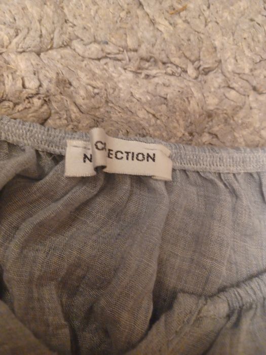 Bluzka New Collection M