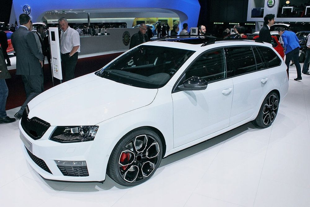 FELGI R16 5x112 AUDI A3 8P 8V A4 B6 B7 A6 C5 C6 Q2 Q3 8U F3 TT Skoda