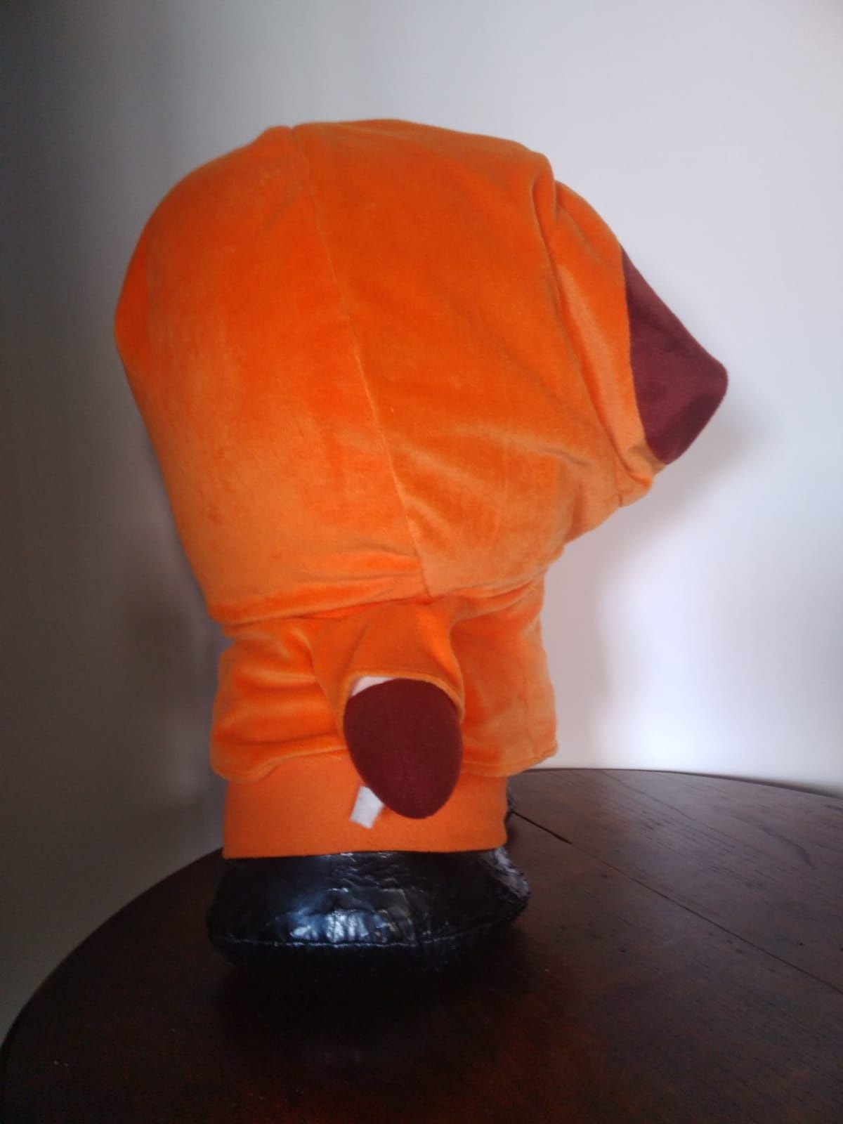 Boneco Kenny South Park - 50cm