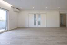 Excelente Apartamento T3 Novo
