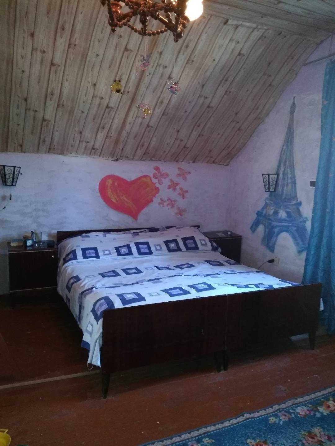 Продам Дачу в Сурско Литовском
