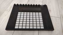 Kontroler Ableton Push 2