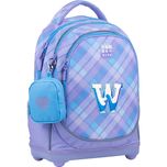 Рюкзак  Wonder Kite WK22-724S-3