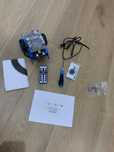 Robot Makeblock Mbot MB90053