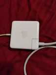 Zasilacz MagSafe 2 o mocy 85 W firmy Apple