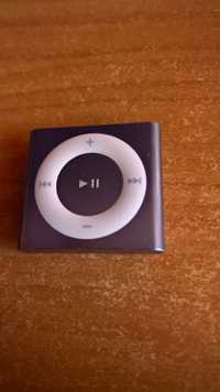 Apple iPod shuffle 2GB - stan bdb