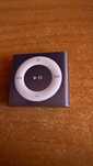 Apple iPod shuffle 2GB - stan bdb