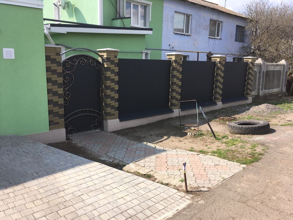 Лего кирпич цегла лего облицювальна цегла кирпич