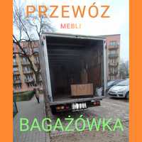 AGATA IKEA Odbiór Przewóz łóżka a przewóz lodówki pralki mebli