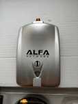 Alfa Network AWUS036H — це потужний безпровідний USB Wifi адаптер