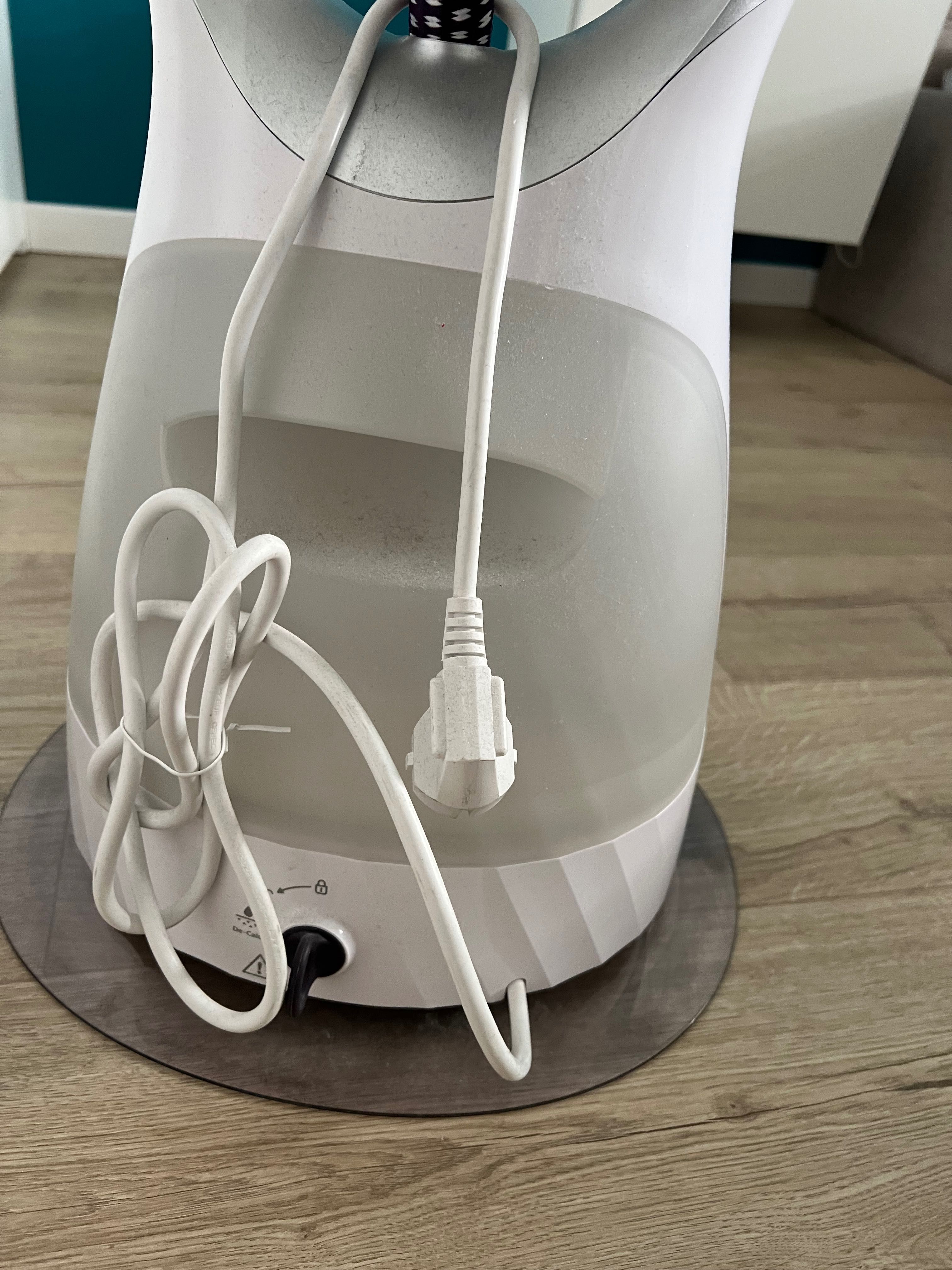 Parownica do ubrań Philips GC557/30