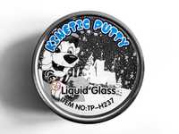 Новый немецкий лизун Kinetic Putty Liquid Glass 50g, item no: TP-H237